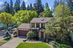 15310 SW Sandpiper Ln, Beaverton, OR 97007 - Photo 5