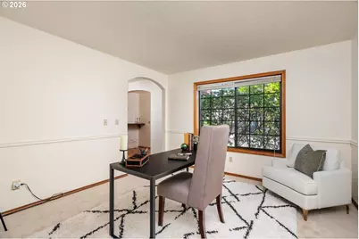 15310 SW Sandpiper Ln, Beaverton, OR 97007 - Photo 19