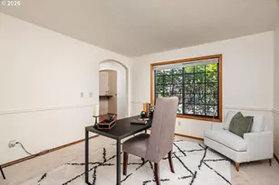 15310 SW Sandpiper Ln, Beaverton, OR 97007 - Photo 19