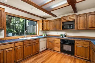 15310 SW Sandpiper Ln, Beaverton, OR 97007 - Photo 13