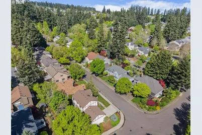 15310 SW Sandpiper Ln, Beaverton, OR 97007 - Photo 47