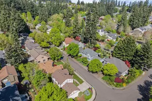 15310 SW Sandpiper Ln, Beaverton, OR 97007 - Photo 47