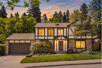 15310 SW Sandpiper Ln, Beaverton, OR 97007 - Photo 1