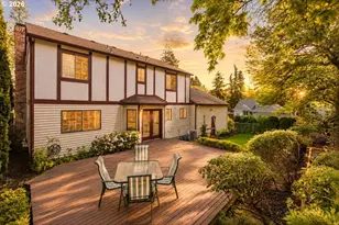 15310 SW Sandpiper Ln, Beaverton, OR 97007 - Photo 39