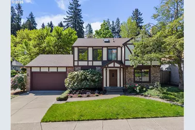 15310 SW Sandpiper Ln, Beaverton, OR 97007 - Photo 1