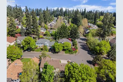 15310 SW Sandpiper Ln, Beaverton, OR 97007 - Photo 45
