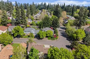 15310 SW Sandpiper Ln, Beaverton, OR 97007 - Photo 45