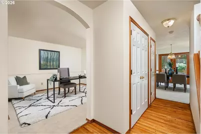 15310 SW Sandpiper Ln, Beaverton, OR 97007 - Photo 17