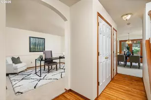 15310 SW Sandpiper Ln, Beaverton, OR 97007 - Photo 17