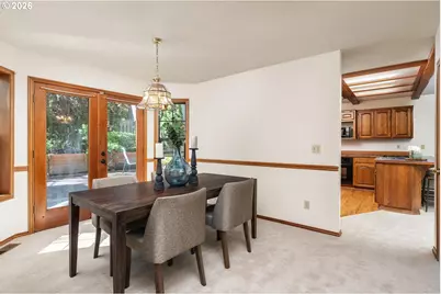 15310 SW Sandpiper Ln, Beaverton, OR 97007 - Photo 15