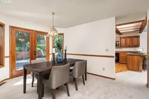 15310 SW Sandpiper Ln, Beaverton, OR 97007 - Photo 15
