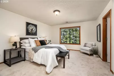 15310 SW Sandpiper Ln, Beaverton, OR 97007 - Photo 23