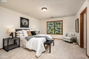 15310 SW Sandpiper Ln, Beaverton, OR 97007 - Photo 23