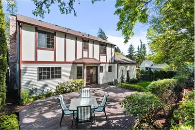 15310 SW Sandpiper Ln, Beaverton, OR 97007 - Photo 39