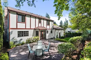 15310 SW Sandpiper Ln, Beaverton, OR 97007 - Photo 39