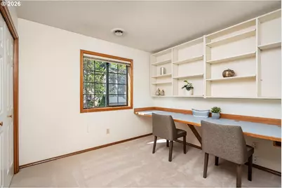 15310 SW Sandpiper Ln, Beaverton, OR 97007 - Photo 35