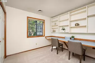 15310 SW Sandpiper Ln, Beaverton, OR 97007 - Photo 35