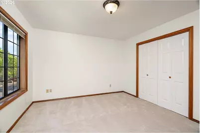 15310 SW Sandpiper Ln, Beaverton, OR 97007 - Photo 33