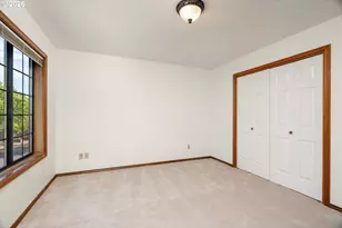 15310 SW Sandpiper Ln, Beaverton, OR 97007 - Photo 33