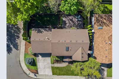 15310 SW Sandpiper Ln, Beaverton, OR 97007 - Photo 45