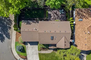 15310 SW Sandpiper Ln, Beaverton, OR 97007 - Photo 45