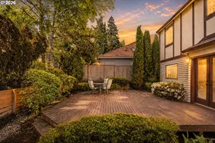 15310 SW Sandpiper Ln, Beaverton, OR 97007 - Photo 41