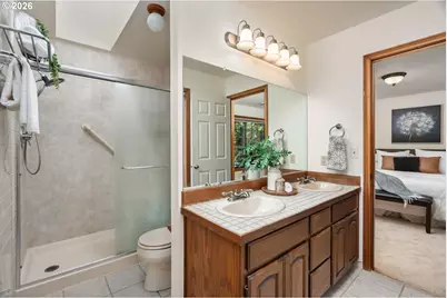 15310 SW Sandpiper Ln, Beaverton, OR 97007 - Photo 27