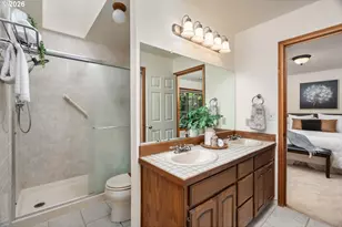 15310 SW Sandpiper Ln, Beaverton, OR 97007 - Photo 27