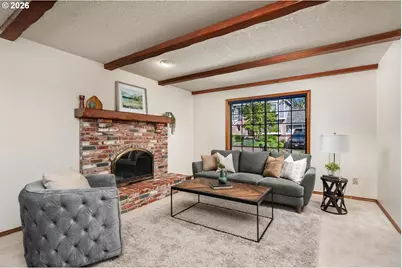 15310 SW Sandpiper Ln, Beaverton, OR 97007 - Photo 9