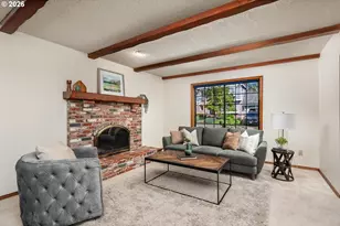 15310 SW Sandpiper Ln, Beaverton, OR 97007 - Photo 9