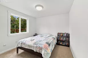 1050 Yew St, Junction City, OR 97448 - Photo 19
