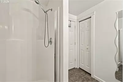 1050 Yew St, Junction City, OR 97448 - Photo 23