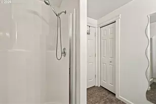 1050 Yew St, Junction City, OR 97448 - Photo 23