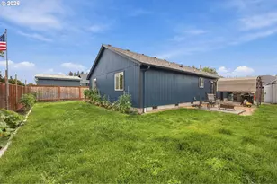 1050 Yew St, Junction City, OR 97448 - Photo 25