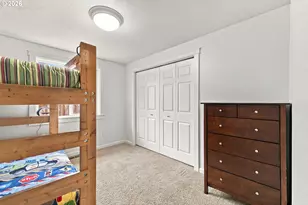 1050 Yew St, Junction City, OR 97448 - Photo 17