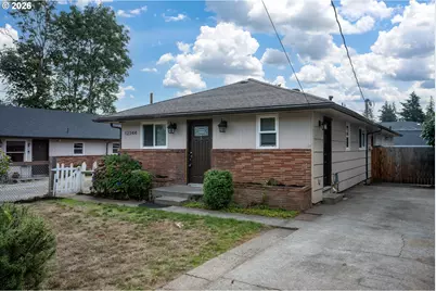 12344 SE Bush St, Portland, OR 97236 - Photo 27