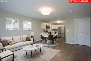 12344 SE Bush St, Portland, OR 97236 - Photo 7