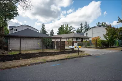 12344 SE Bush St, Portland, OR 97236 - Photo 23