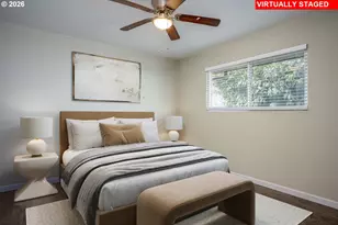 12344 SE Bush St, Portland, OR 97236 - Photo 13