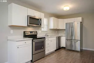 12344 SE Bush St, Portland, OR 97236 - Photo 9