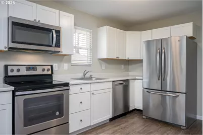 12344 SE Bush St, Portland, OR 97236 - Photo 11