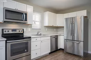 12344 SE Bush St, Portland, OR 97236 - Photo 11