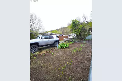 200 N Humbolt St, Canyon City, OR 97820 - Photo 11