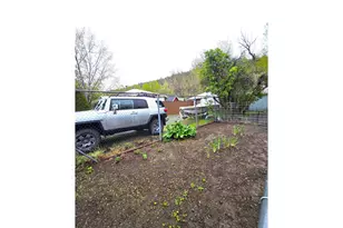 200 N Humbolt St, Canyon City, OR 97820 - Photo 11