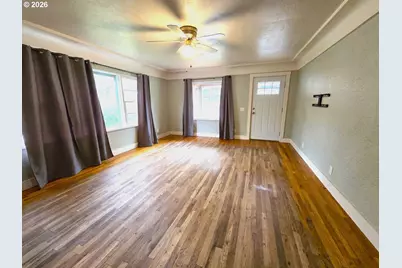 200 N Humbolt St, Canyon City, OR 97820 - Photo 23