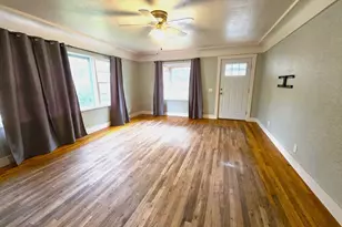 200 N Humbolt St, Canyon City, OR 97820 - Photo 23