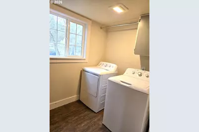 200 N Humbolt St, Canyon City, OR 97820 - Photo 21