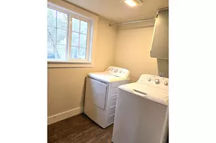 200 N Humbolt St, Canyon City, OR 97820 - Photo 21