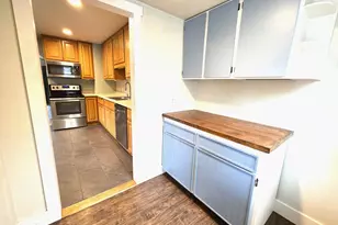 200 N Humbolt St, Canyon City, OR 97820 - Photo 17