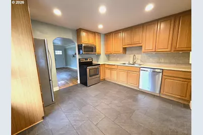 200 N Humbolt St, Canyon City, OR 97820 - Photo 15